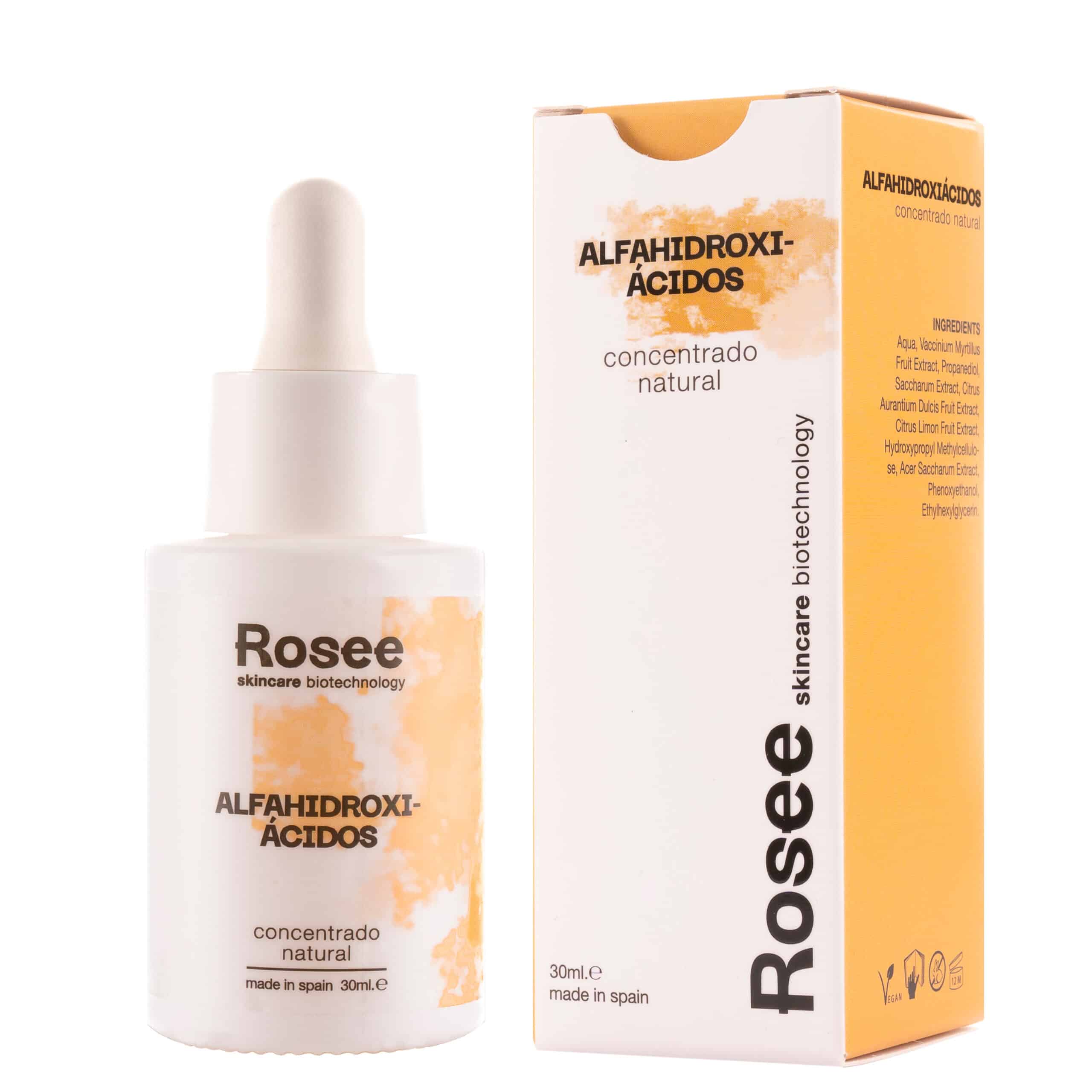 Quando Procurar um Profissional: Orientação para Resultados Otimizados - inspiração 1