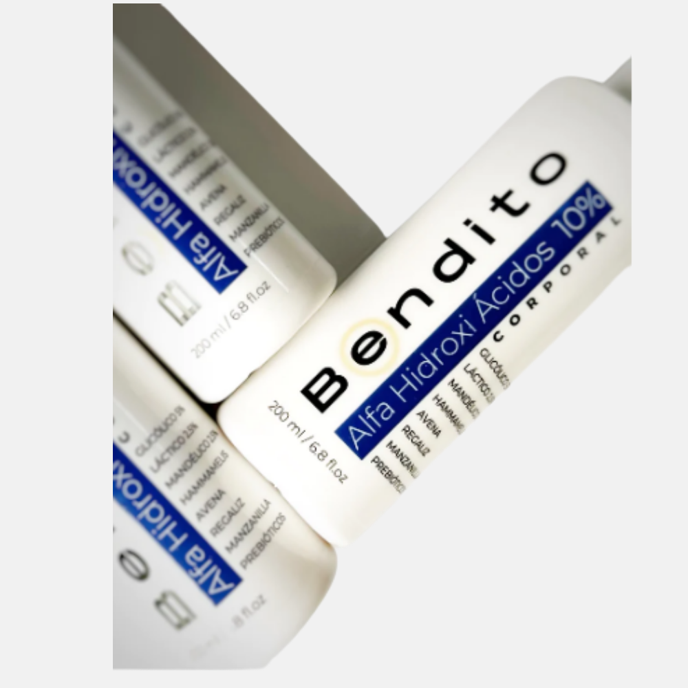 Quando Procurar um Profissional: Orientação para Resultados Otimizados - inspiração 2