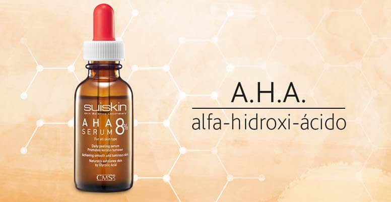 Ácido Mandélico: Um Aliado Suave para Peles Sensíveis e Manchas - inspiração 1