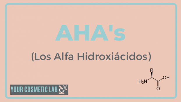 Combinação de AHAs: Potencializando Resultados com Segurança - inspiração 2