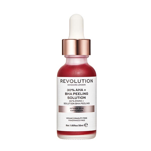 Frequência de Uso: Encontrando o Equilíbrio Ideal para Seu Tipo de Pele - inspiração 2