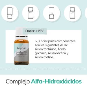 Preparando a Pele para os AHAs: O Passo a Passo Essencial - inspiração 1