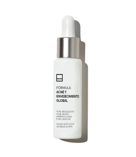 Preparando a Pele para os AHAs: O Passo a Passo Essencial - inspiração 2