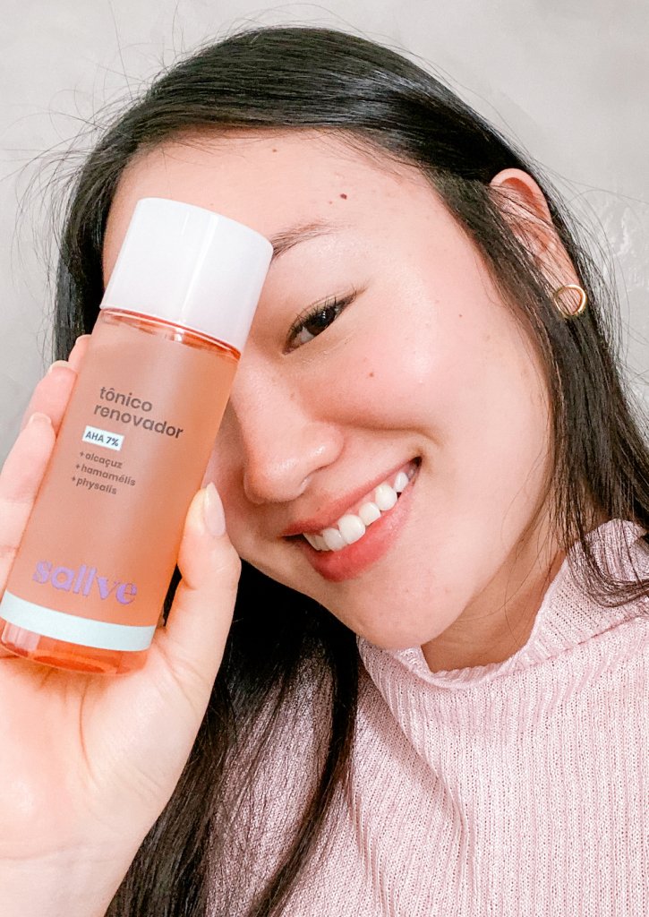 Acompanhamento Pós-Uso: Cuidados que Fazem Toda a Diferença - inspiração 1