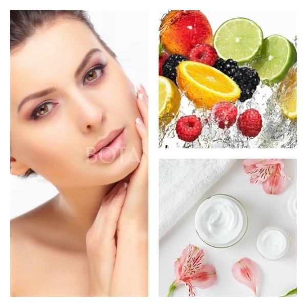 Acompanhamento Pós-Uso: Cuidados que Fazem Toda a Diferença - inspiração 2