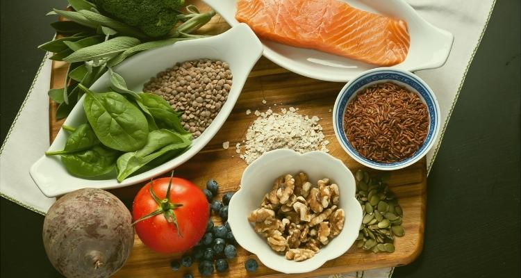 Pequenas Mudanças, Grandes Resultados: A Consistência é a Chave - inspiração 2