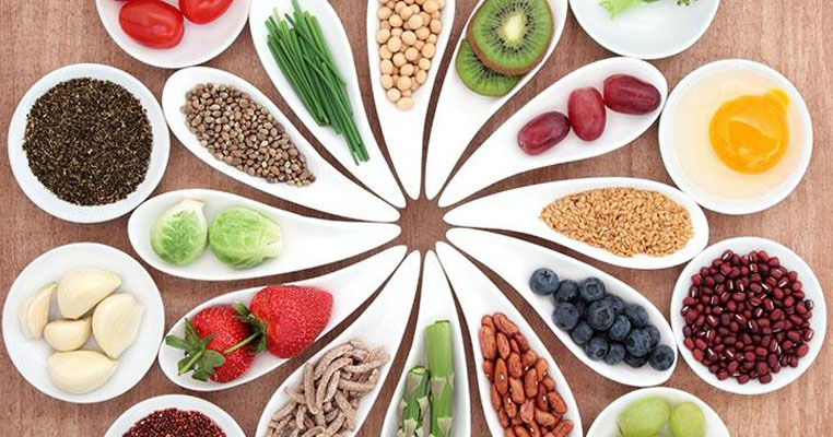 Identificando seus Objetivos: Saúde, Energia ou Bem-Estar? - inspiração 2