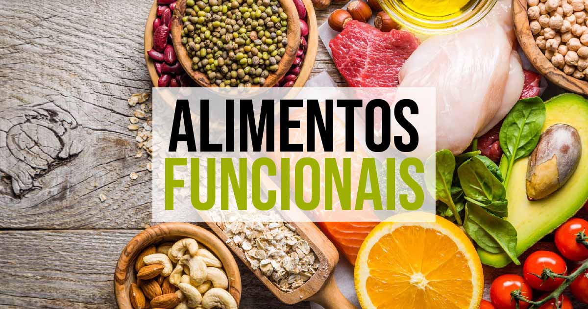 Proteínas Inteligentes: Fontes que Impulsionam seu Dia - inspiração 2