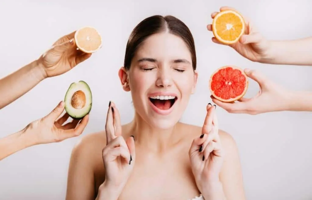 Ácidos Graxos Essenciais: Hidratação de Dentro para Fora - inspiração 1