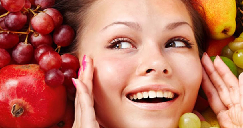 A Importância da Água: O Elixir da Pele Perfeita - inspiração 1