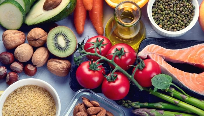 A Importância da Água: O Elixir da Pele Perfeita - inspiração 2