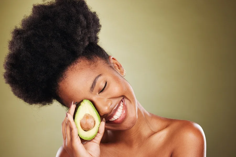 Fibras: Aliadas na Desintoxicação e Renovação Celular - inspiração 1