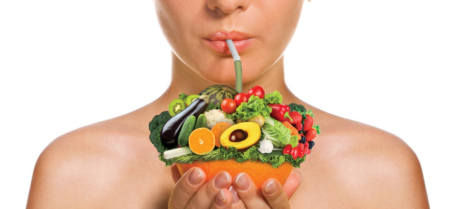 Fibras: Aliadas na Desintoxicação e Renovação Celular - inspiração 2