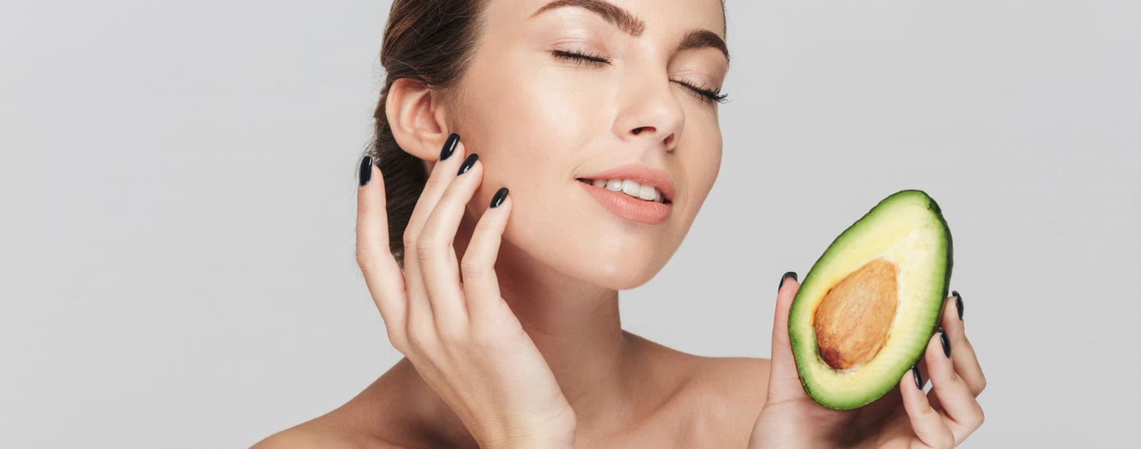 Probióticos: O Equilíbrio para uma Pele Saudável - inspiração 1