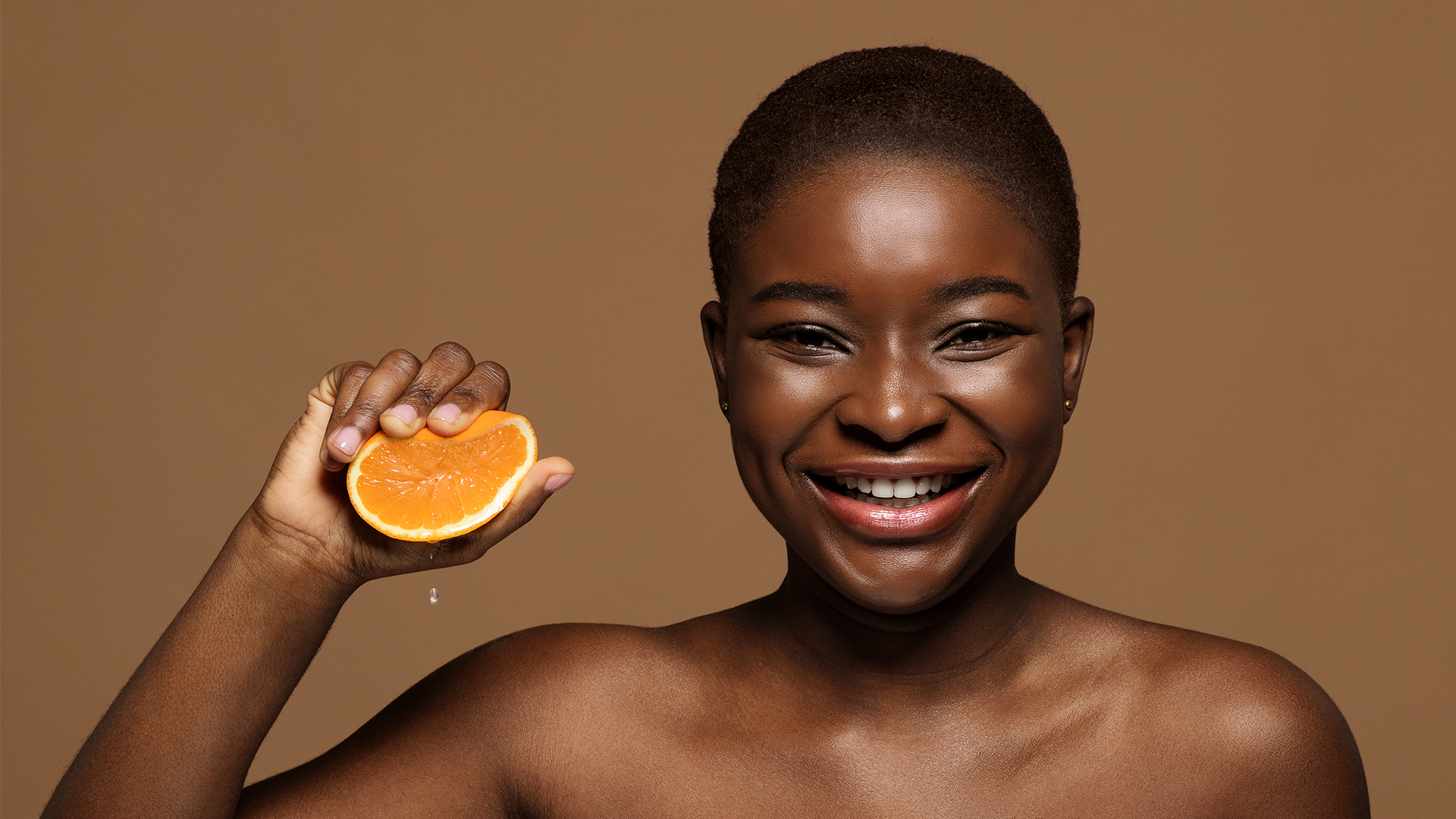 Probióticos: O Equilíbrio para uma Pele Saudável - inspiração 2