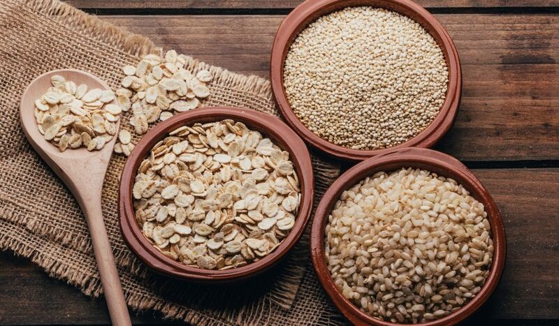 Desmistificando o Sabor: Integrais Deliciosos e Acessíveis - inspiração 1