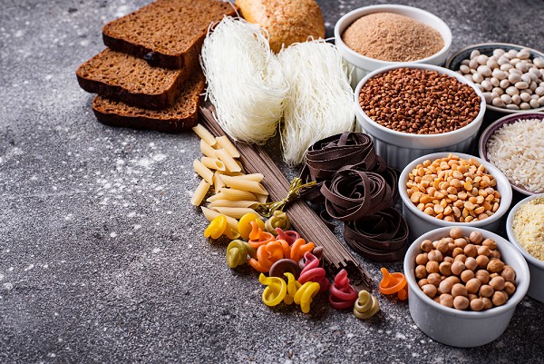 Energia Duradoura: Diga Adeus às Oscilações de Açúcar no Sangue - inspiração 2