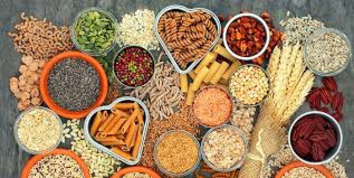 A Versatilidade dos Integrais na Sua Cozinha Prática - inspiração 1