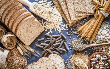 Dicas de Substituição Inteligente para Introduzir Integrais na Rotina - inspiração 2