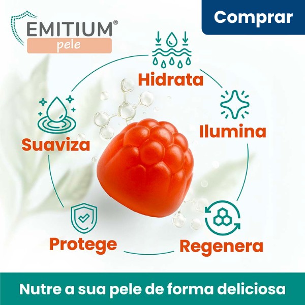 Chá Verde: Catequinas que Combatem Radicais Livres e Promovem Saúde - inspiração 1