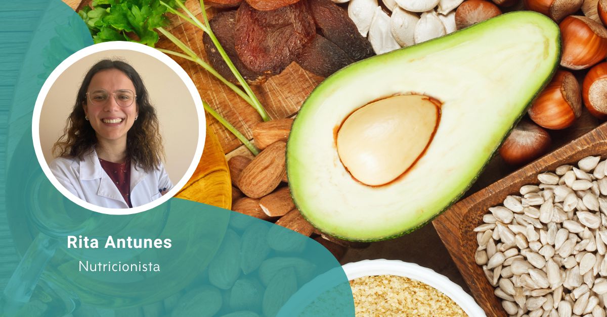 Ovos: Proteína e Biotina para Estrutura e Brilho da Pele - inspiração 2