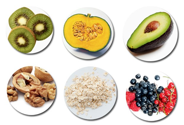 Azeite de Oliva Extra Virgem: Um Antioxidante Líquido para Flexibilidade - inspiração 1