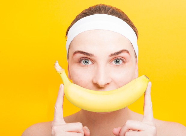 Azeite de Oliva Extra Virgem: Um Antioxidante Líquido para Flexibilidade - inspiração 2