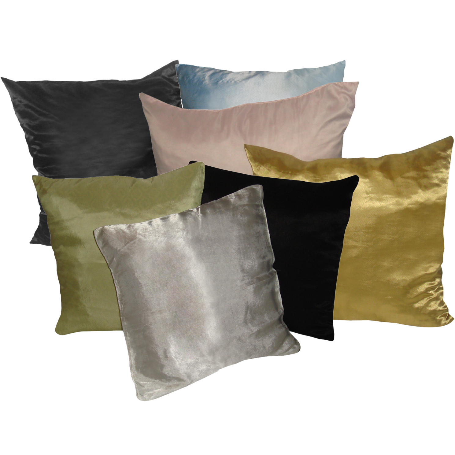 Benefícios Inegáveis para a Pele: Menos Atrito, Mais Radiância - inspiração 2