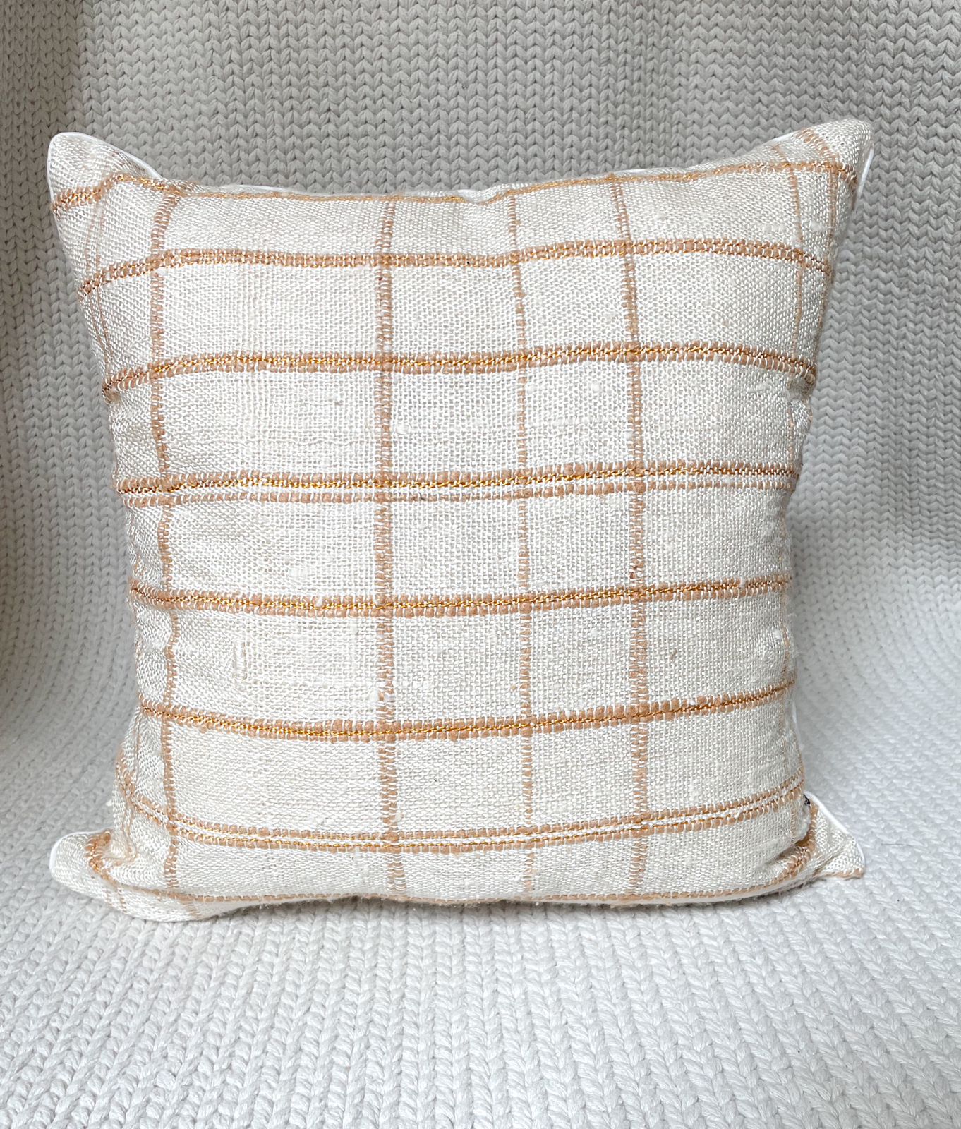 Como Escolher a Almofada de Cetim Perfeita Para Você - inspiração 2