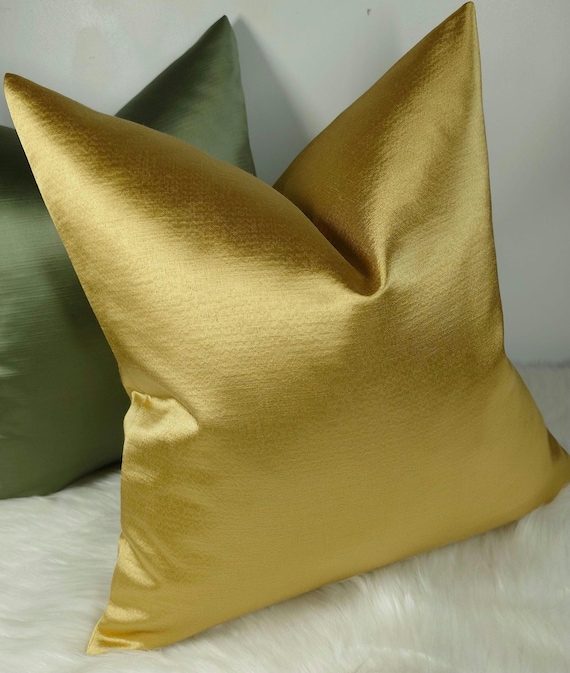 Adeus, Frizz! Cabelos Sedosos e Sem Danos Durante a Noite - inspiração 1