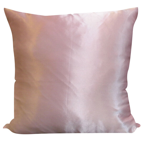 A Hidratação Preservada: Um Aliado Contra o Ressecamento Noturno - inspiração 1