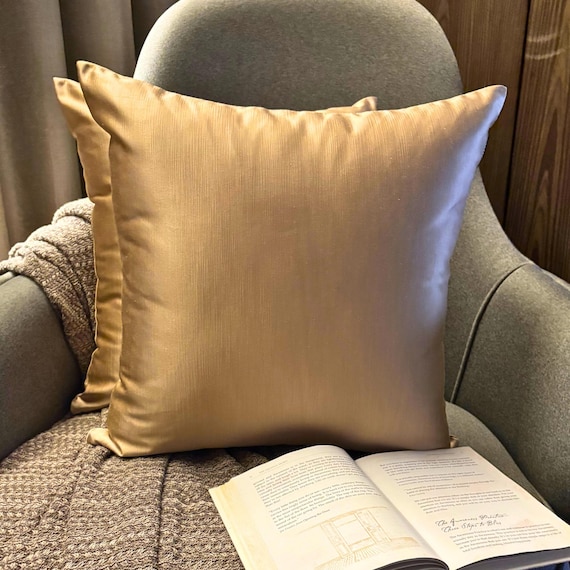 Sua Escova Dura Mais: Uma Economia Inteligente no Dia a Dia - inspiração 1