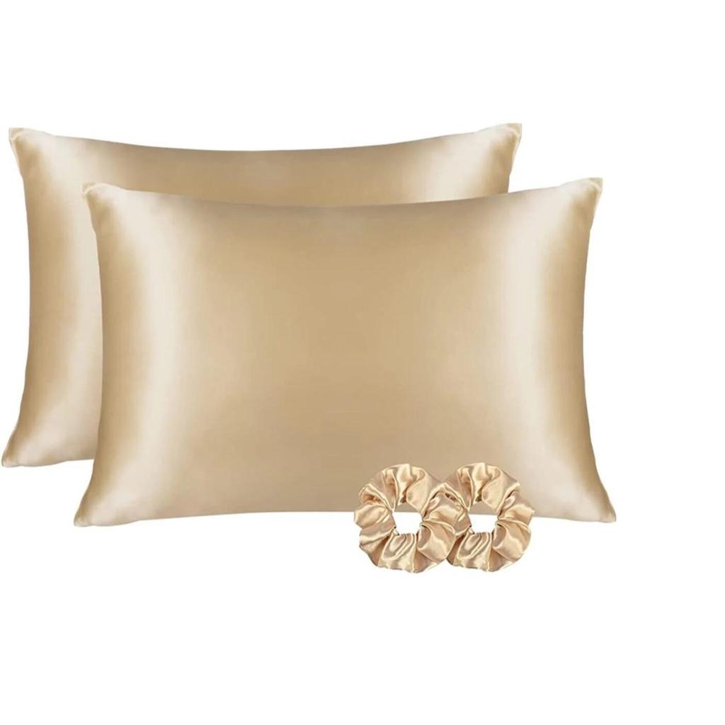 Sua Escova Dura Mais: Uma Economia Inteligente no Dia a Dia - inspiração 2