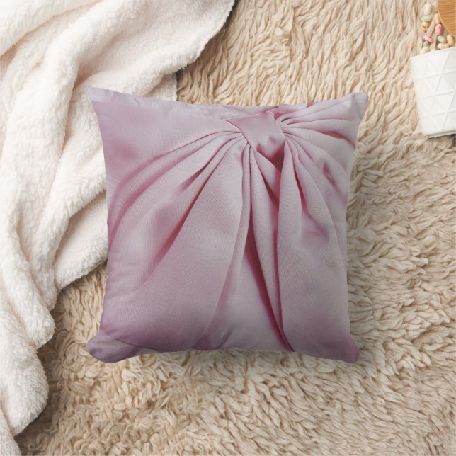 A Sensação Agradável: Um Convite ao Conforto e Relaxamento - inspiração 1