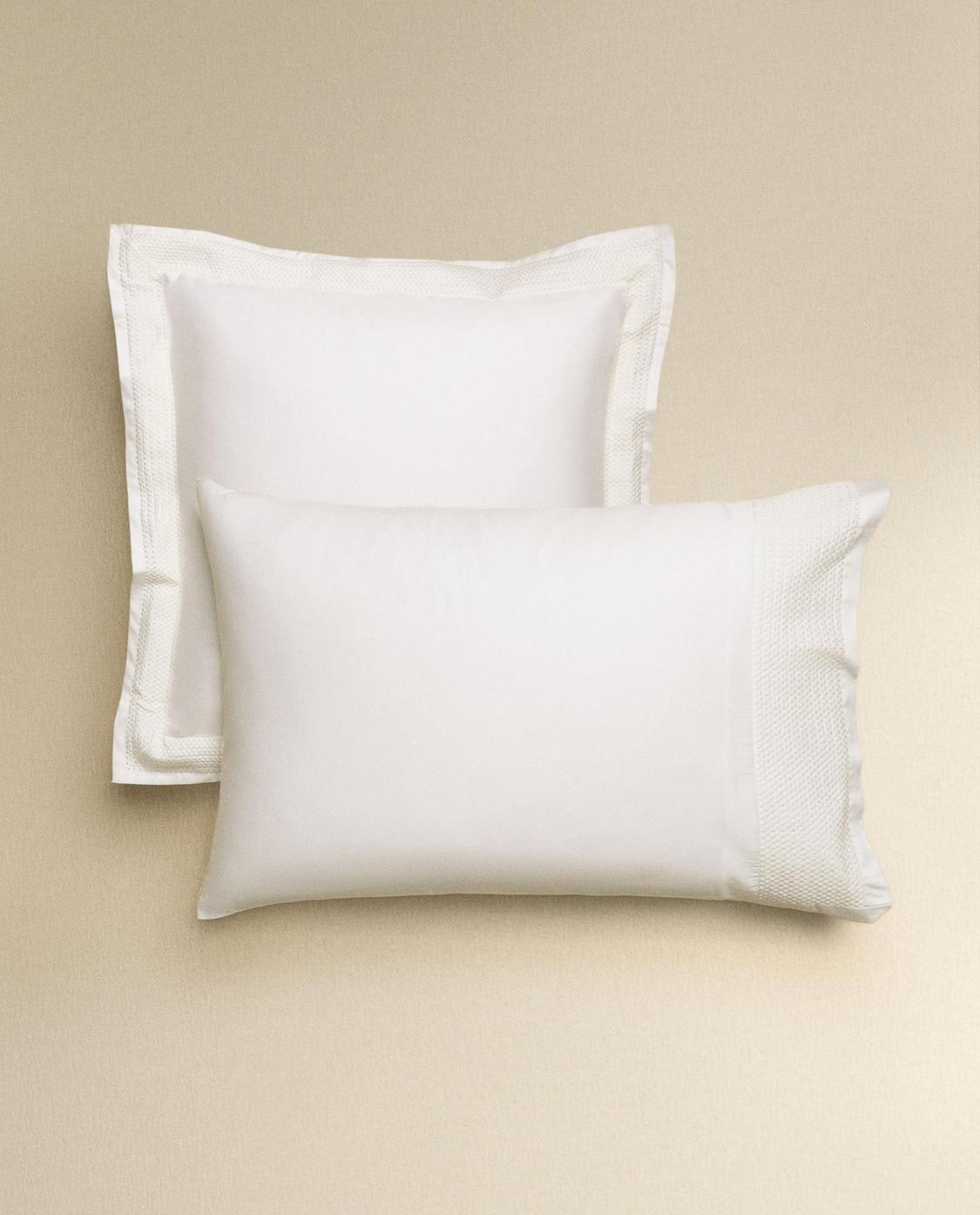 A Sensação Agradável: Um Convite ao Conforto e Relaxamento - inspiração 2