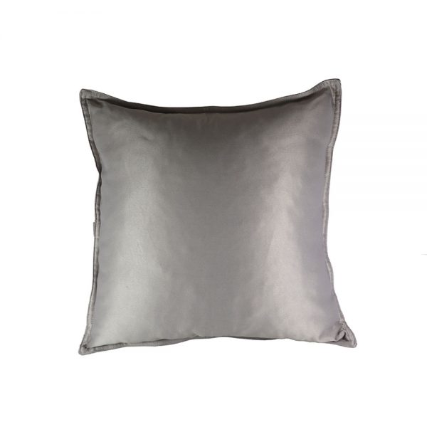 Hipoalergênica e Gentil: Ideal Para Peles Sensíveis e Alérgicas - inspiração 1