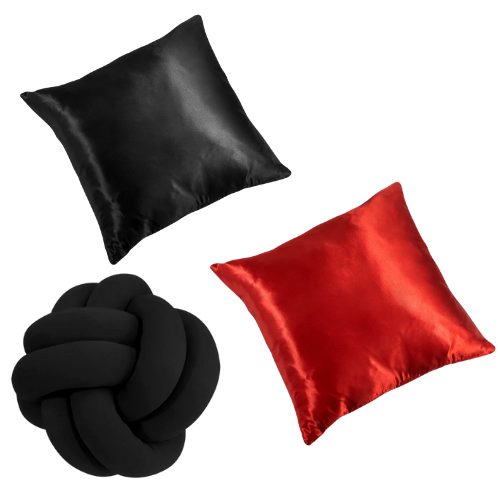 Hipoalergênica e Gentil: Ideal Para Peles Sensíveis e Alérgicas - inspiração 2