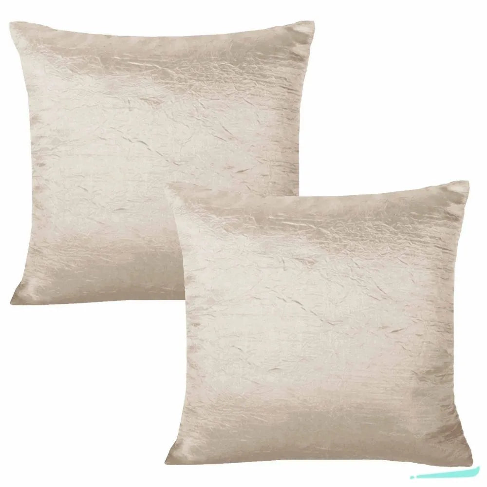 Variedade de Cores e Estilos: Um Toque de Sofisticação para Seu Quarto - inspiração 1