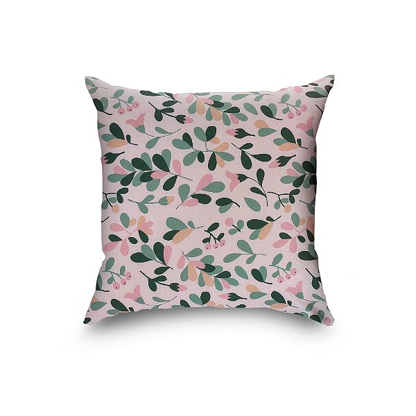 Durabilidade e Fácil Manutenção: Um Investimento Que Vale a Pena - inspiração 1