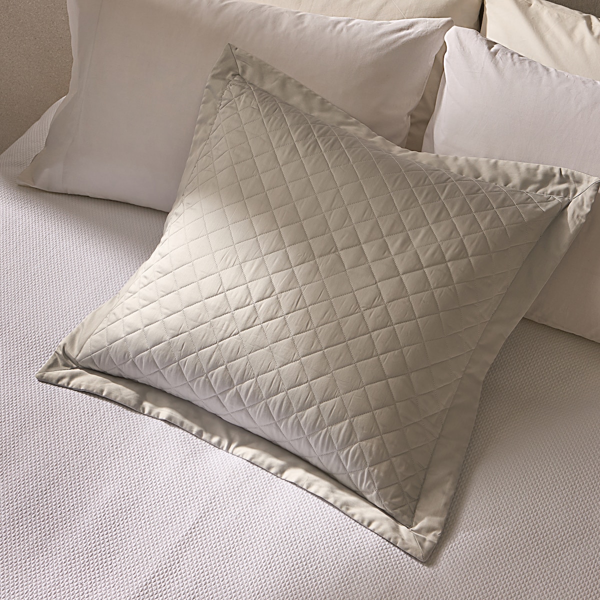 Durabilidade e Fácil Manutenção: Um Investimento Que Vale a Pena - inspiração 2