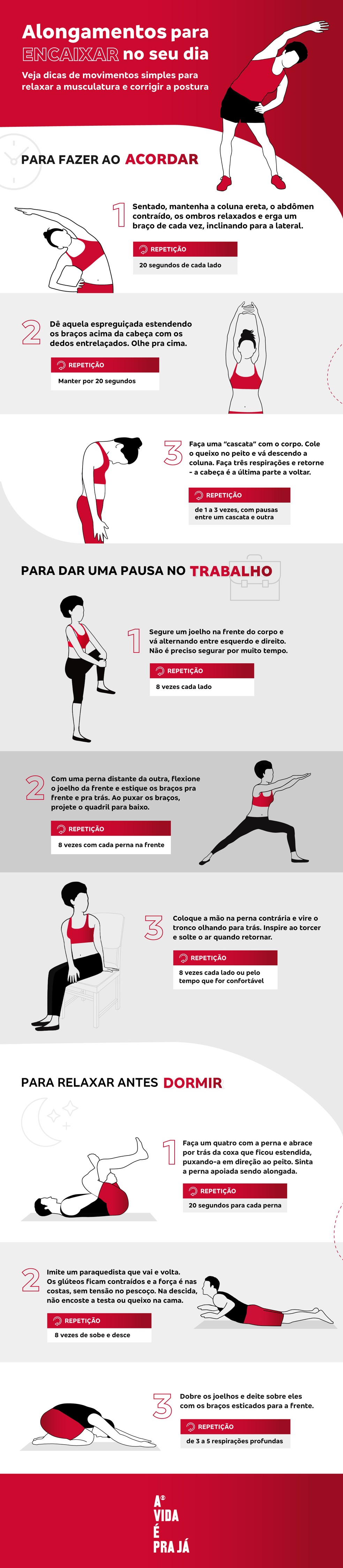 Aumenta a Energia - inspiração 1