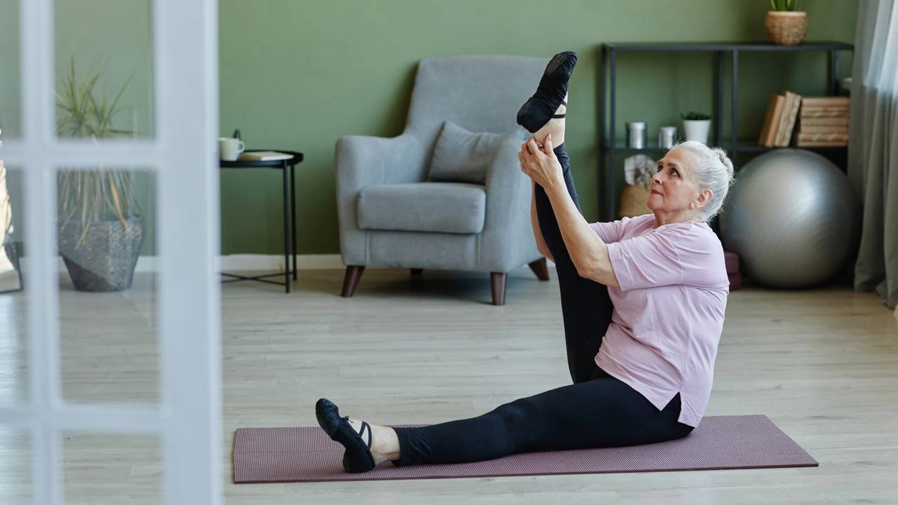 Melhora o Fluxo Sanguíneo - inspiração 2