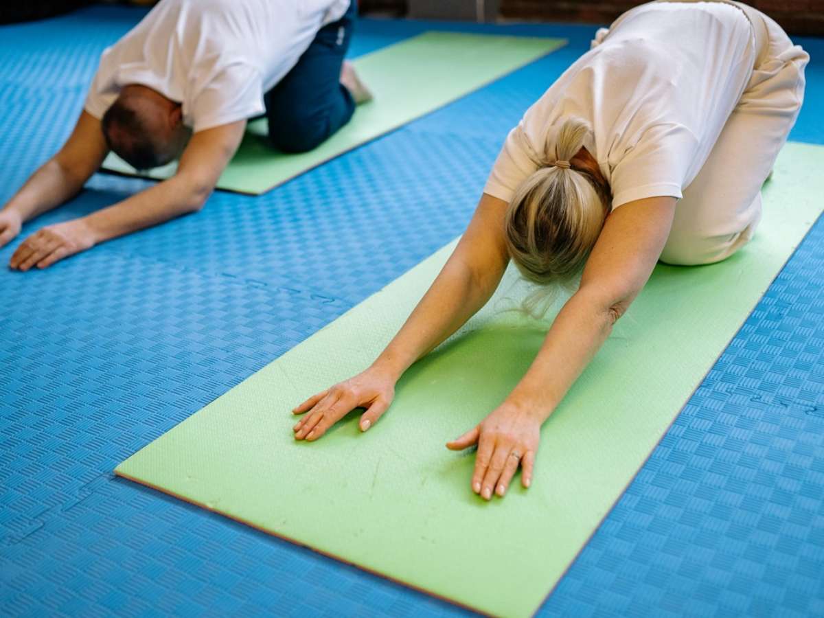 Contribui para um Sono Melhor - inspiração 2