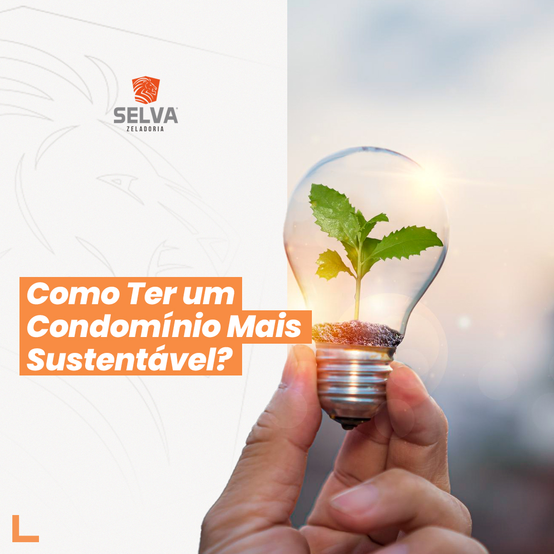 Engajamento e Comunidade: Multiplicando o Bem com Outras Mulheres - inspiração 1