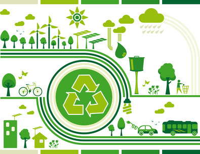 Cosméticos Naturais: Beleza que Cuida de Você e do Planeta - inspiração 1