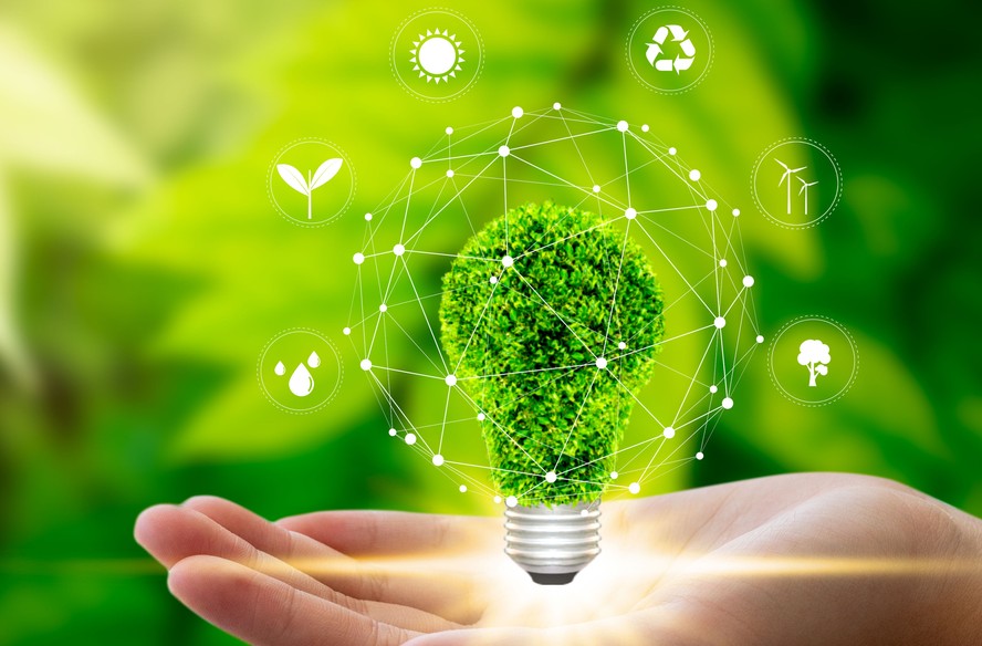 Moda Consciente: Peças que Contam Histórias e Geram Impacto Positivo - inspiração 2