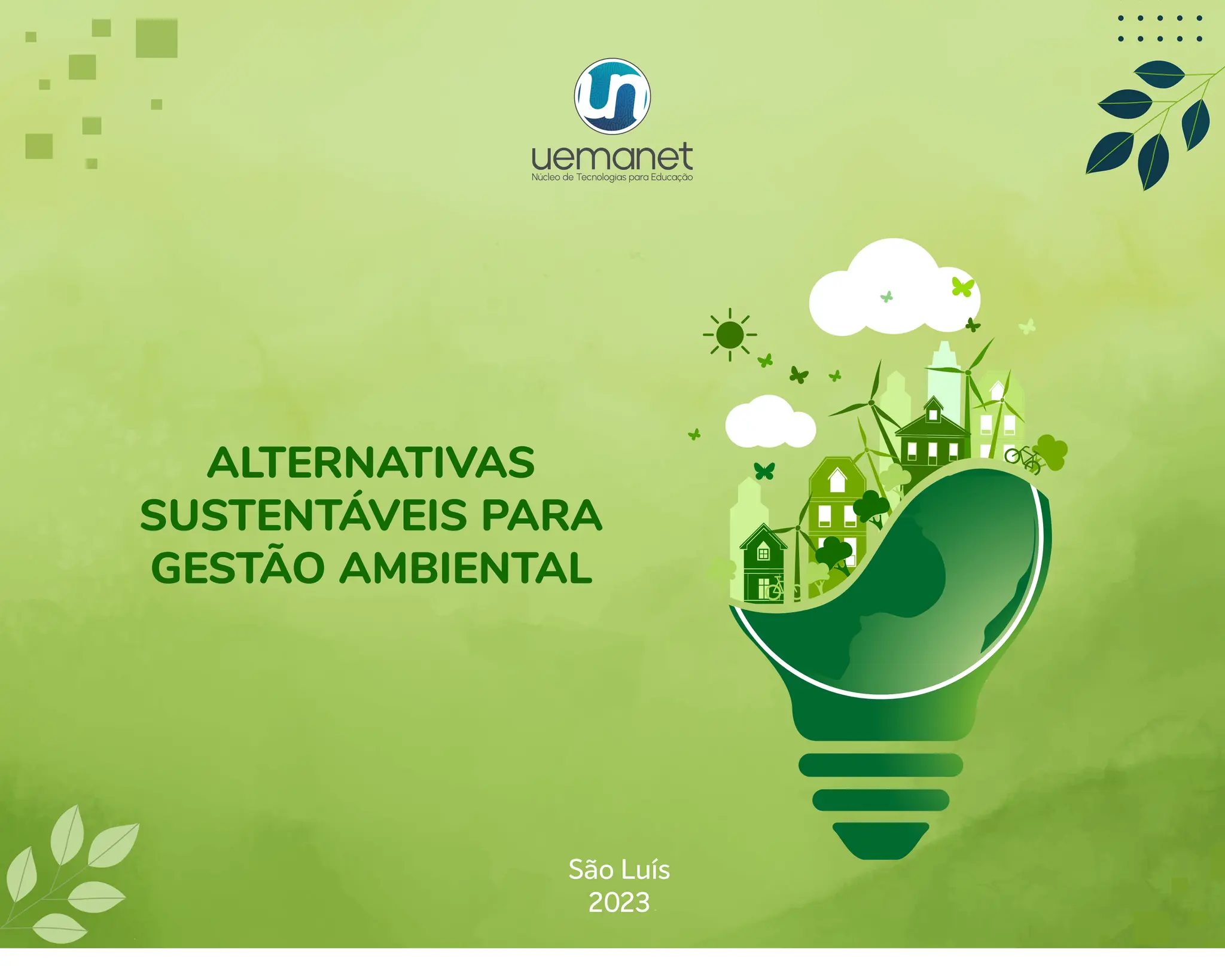 Transporte Sustentável: Movimentando-se com Menos Pegada - inspiração 2