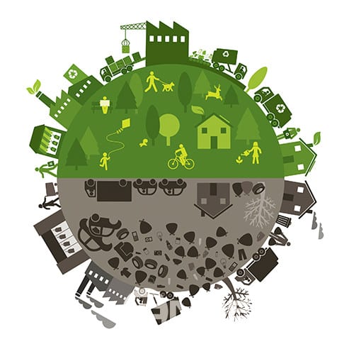 Organização que Transforma: Menos Acúmulo, Mais Propósito - inspiração 2