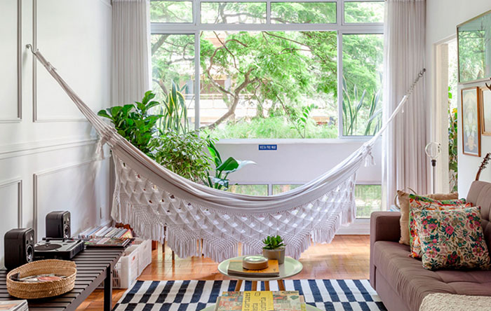 Escolhendo Aromas que Elevam o Espírito - inspiração 1