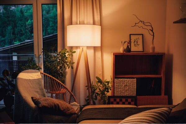 Organização: O Segredo para uma Mente Serena - inspiração 2